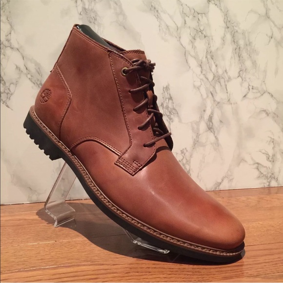 timberland lafayette chukka
